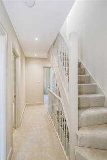 169 Peterborough Road-13.jpg