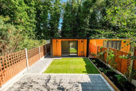 169 Peterborough Road-62.jpg
