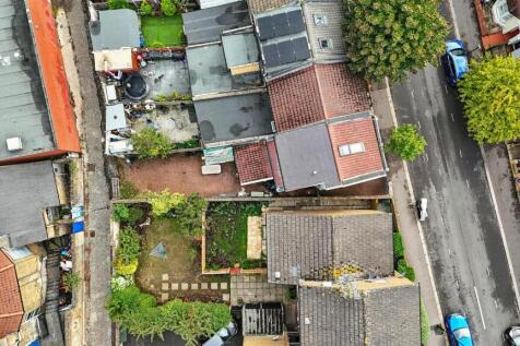 dji_20250903153624_0117_d.jpg