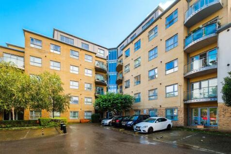 6 thomas Jacomb place-20.jpg