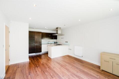 6 thomas Jacomb place-10.jpg