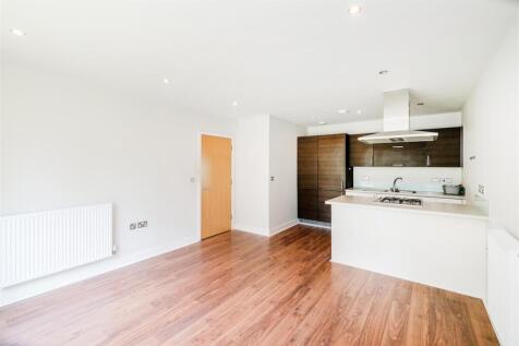 6 thomas Jacomb place-11.jpg