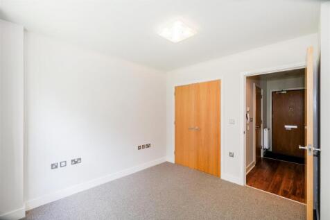 6 thomas Jacomb place-18.jpg