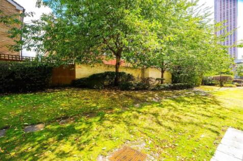 6 thomas Jacomb place-14.jpg