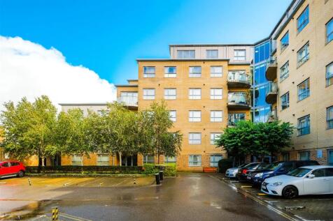 6 thomas Jacomb place-21.jpg