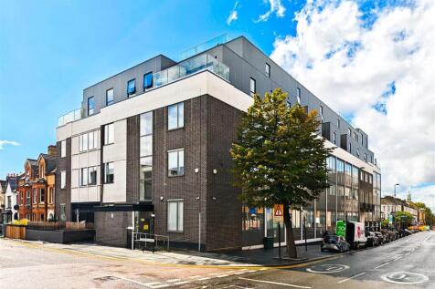 43 the quant building-16.jpg
