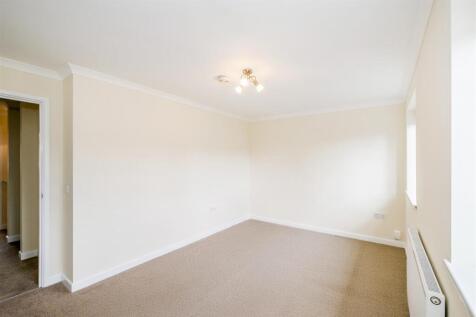 14a Guildford Road-2.jpg