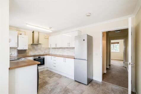 14a Guildford Road-11.jpg