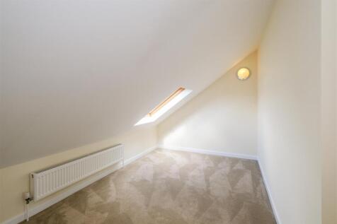 14a Guildford Road-12.jpg