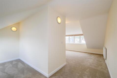 14a Guildford Road-13.jpg