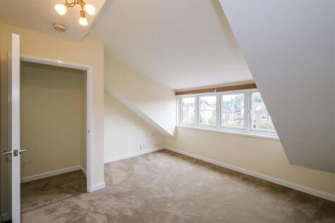 14a Guildford Road-14.jpg