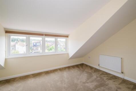 14a Guildford Road-15.jpg