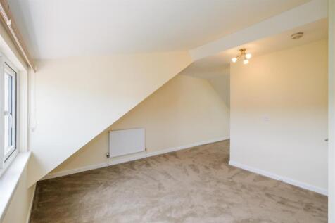 14a Guildford Road-16.jpg