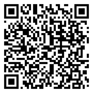 qr-code (38).png