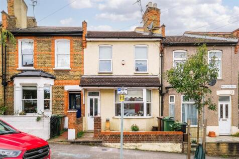 66 Pasquier Road-19.jpg