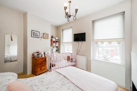 66 Pasquier Road-2.jpg