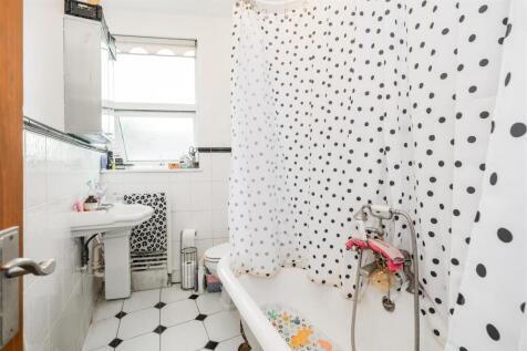 66 Pasquier Road-3.jpg