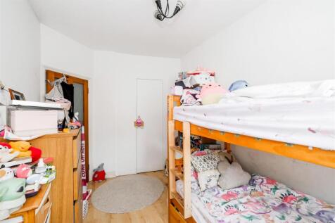 66 Pasquier Road-6.jpg