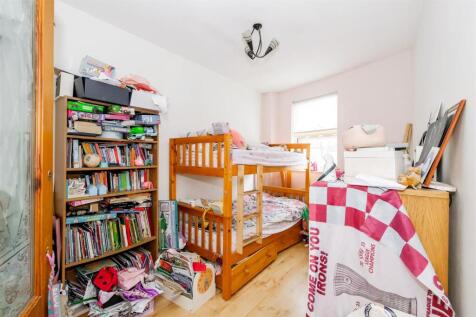 66 Pasquier Road-5.jpg