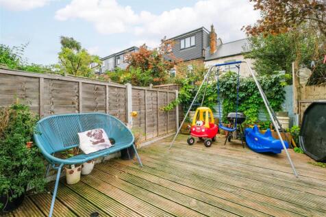 66 Pasquier Road-15.jpg