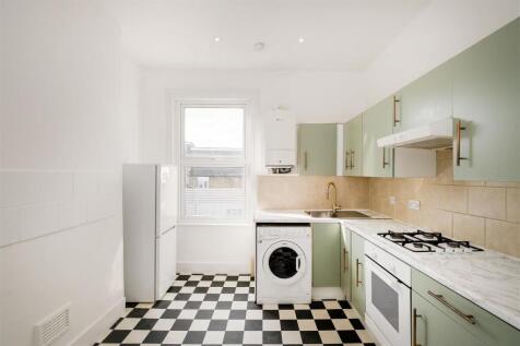 251a high road-9.jpg
