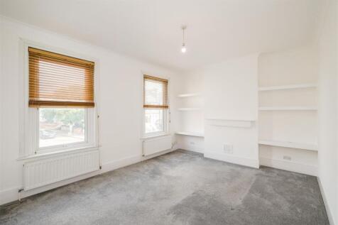 251a high road-11.jpg