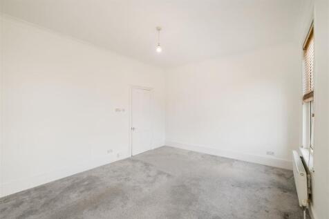 251a high road-14.jpg