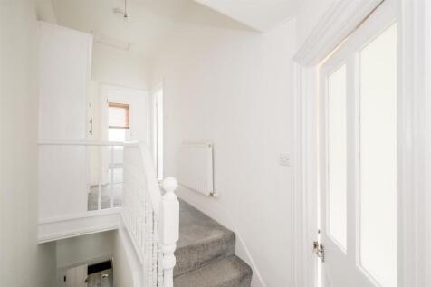 251a high road-4.jpg