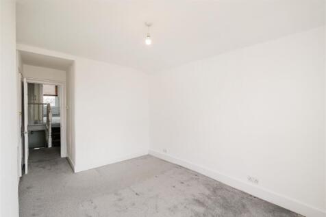 251a high road-3.jpg