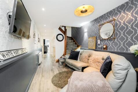 21 Aubrey Road-12.jpg