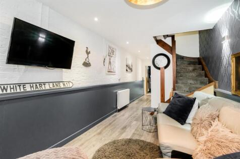 21 Aubrey Road-13.jpg
