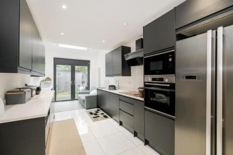 21 Aubrey Road-15.jpg