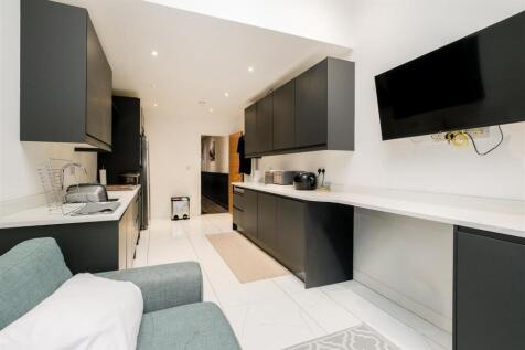 21 Aubrey Road-18.jpg