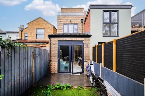 21 Aubrey Road-21.jpg