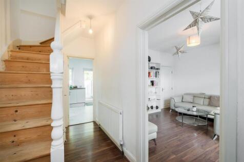 38 Cheltenham Rd-41.jpg