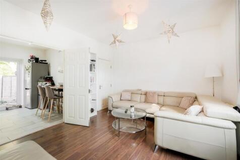 38 Cheltenham Rd-39.jpg