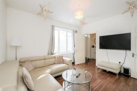 38 Cheltenham Rd-43.jpg