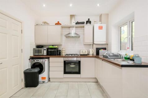 38 Cheltenham Rd-48.jpg