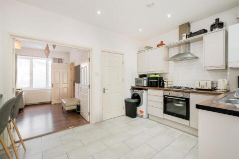 38 Cheltenham Rd-49.jpg