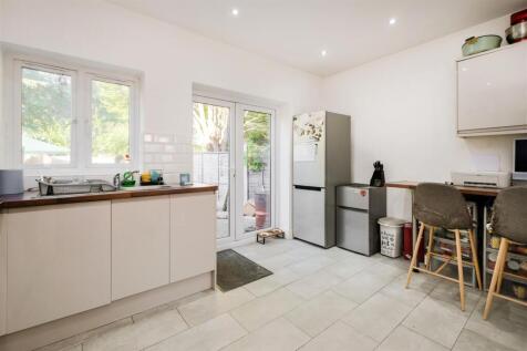 38 Cheltenham Rd-47.jpg