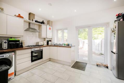 38 Cheltenham Rd-46.jpg
