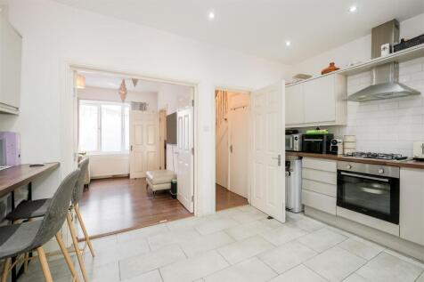 38 Cheltenham Rd-44.jpg