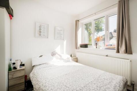 38 Cheltenham Rd-37.jpg