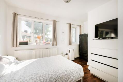 38 Cheltenham Rd-36.jpg