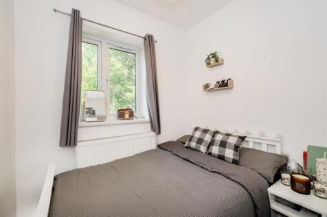 38 Cheltenham Rd-30.jpg