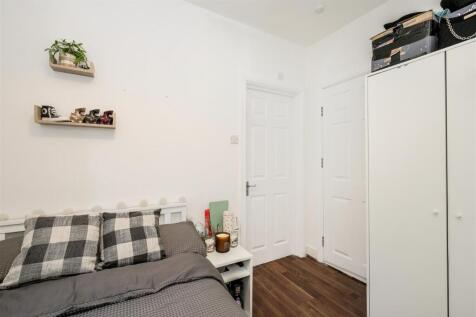 38 Cheltenham Rd-31.jpg