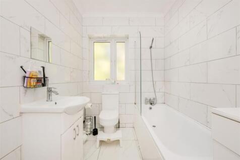 38 Cheltenham Rd-34.jpg