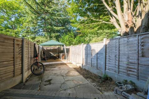 38 Cheltenham Rd-54.jpg