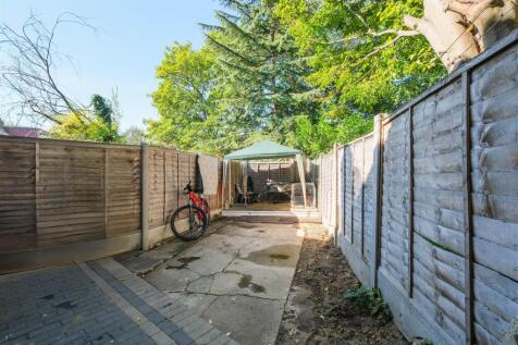 38 Cheltenham Rd-55.jpg