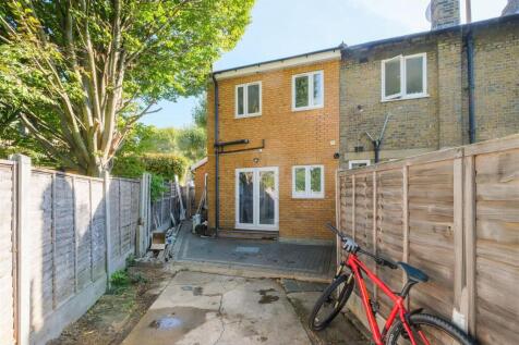 38 Cheltenham Rd-56.jpg